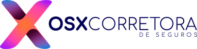 OSX Corretora de Seguros
